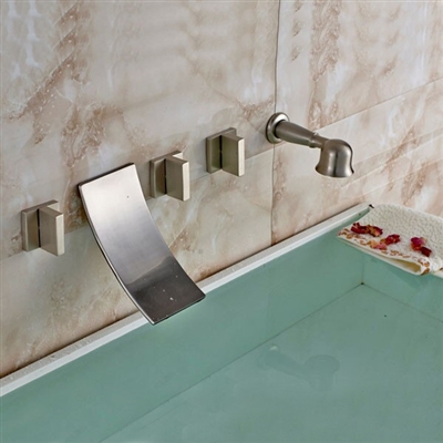 Cascade Classic Bathrooms